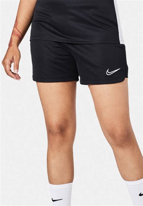 nike fußball hose herren kurz schwarz weiß|Nike Fussball Hose Kurz .